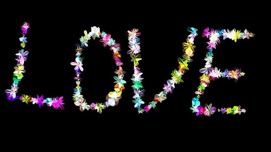 Flower Messenger Screenshots 0