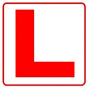 for licence rv Drivers New  freesoftthoughts  Learner Rules Victoria for licence rv Drivers New  freesoftthoughts  Learner Rules Victoria