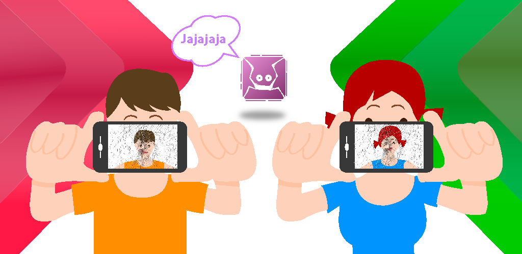 Casual cracked games. Voki games игры. Игра крэк 1992. Cracks игра. Кряк вотч.