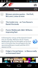 ������� 1 2012