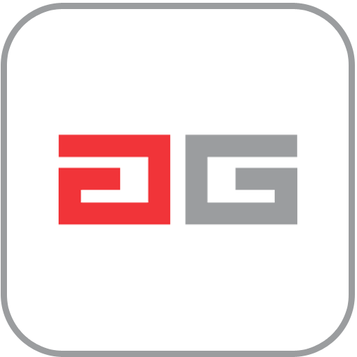 AG Poly Packs 商業 App LOGO-APP開箱王
