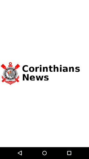 Corinthians News