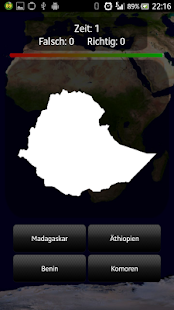 How to mod You know?! Africa (Quiz) 2.1 mod apk for android