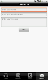 102.5 AIBN poster 12