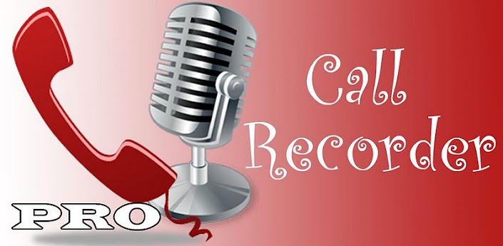 Call Recorder PRO