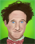 Robin Williams