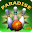 Bowling Paradise Pro Download on Windows