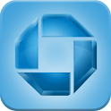 Chase App Icon