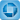 Chase Mobile