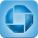 Chase Mobile icon