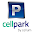 CellPark-Zone Download on Windows