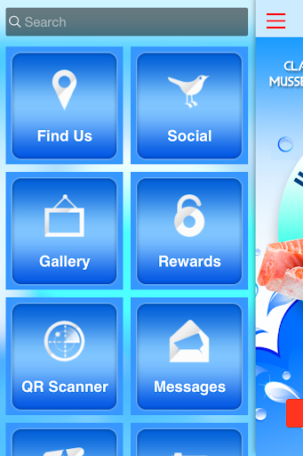 免費下載商業APP|Unity Seafood Distributor app開箱文|APP開箱王