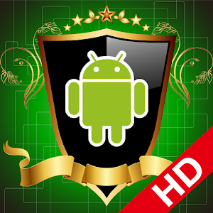 DroidGuard HD Pro.apk 1.0.17