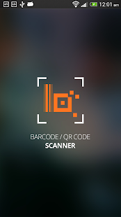 How to install Barcode / QR Code Scanner Free lastet apk for bluestacks