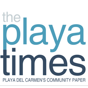 The Playa Times 1.1.0