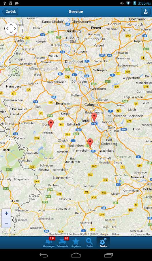 spielcasino koblenz spielcasino koblenz
