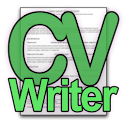 CV Writer