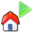 Apps On Wall