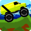 RACECRAFT icon