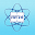 IPST E-Book (Tablet) Download on Windows