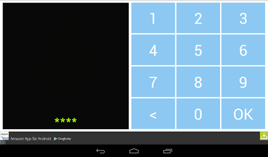Download Zeiterfassungssystem APK for Android