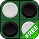 Reversi online free APK