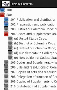 Lastest USC 1 Rules of Constr. APK
