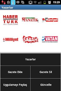 How to download Kose Yazarlar 2.2.0 unlimited apk for laptop
