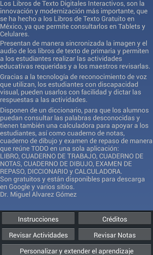 免費下載教育APP|LTDI 6to Geografía 2da Parte app開箱文|APP開箱王