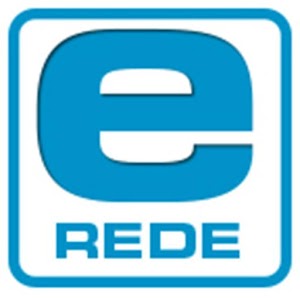 REDE 1.5