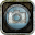 Forever Lost Camera Download on Windows