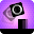 No One Cube Dies Download on Windows