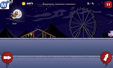 download Skater California1.0.2.apk free game for android