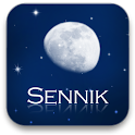 Dreambook logo
