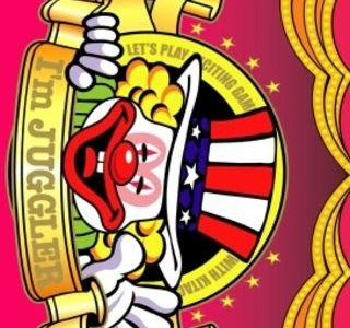 【印刷可能】 パチスロ 壁��� 557597-ユニバーサル 壁紙 パチスロ