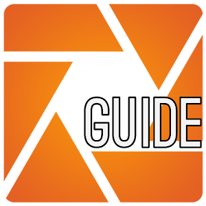 LightGuide LightMeter.apk 1.0
