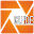 LightGuide LightMeter Download on Windows