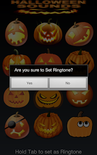 Free Download Halloween Sounds APK for Android