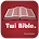 Twi Bible icon