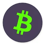 Cover Image of Unduh Bitcoin 24/7 3.0.3 APK