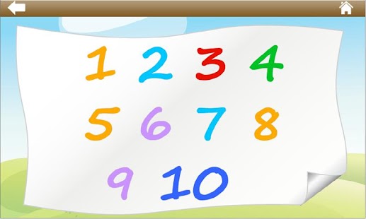 Free Learn Spanish Language Lite APK