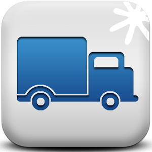 SysTransport for SAP 1.3.2