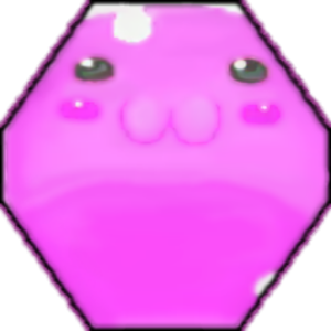 旋轉泡泡球-Amoca.apk 1.4