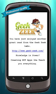 Learn to Play Piano Screenshots 1