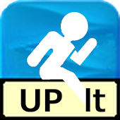 UpIt for Jawbone® UP System