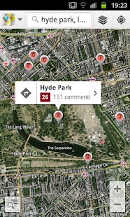 How to install LONDON Map Tour 1.6 apk for pc