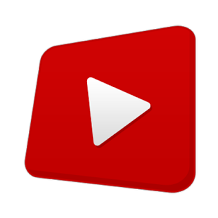 Download Telenovela Movie Trailler Chan APK