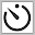 Timesheet - Time Tracker Download on Windows