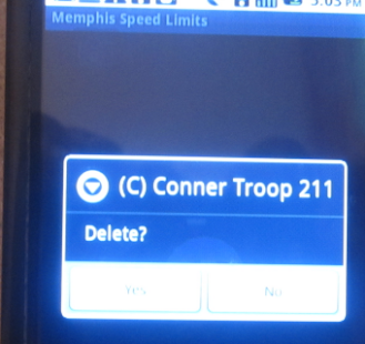 Download Wikispeedia, non-realtime APK
