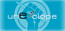 Une clope.com APK